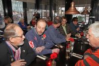 2016-01-23 Haone voorzitters lunch 20